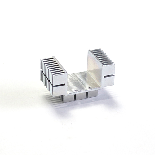 Factory Custom Radiators: Revolutionizing Efficiency and Design for Every Industry