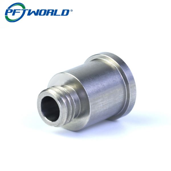 Low MOQ CNC Machining Parts: Why 1 Piece Production Matters for Prototyping