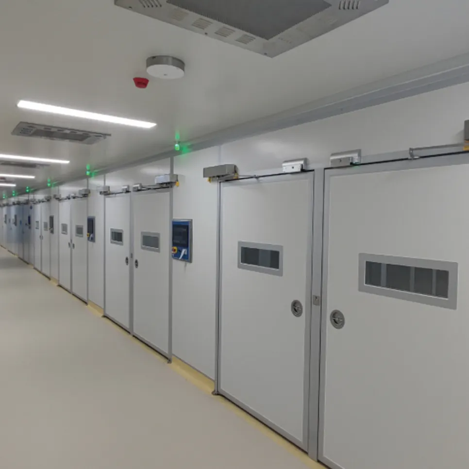 Can Automatic Incubators Reduce Labor Costs in Large-Scale Operations?