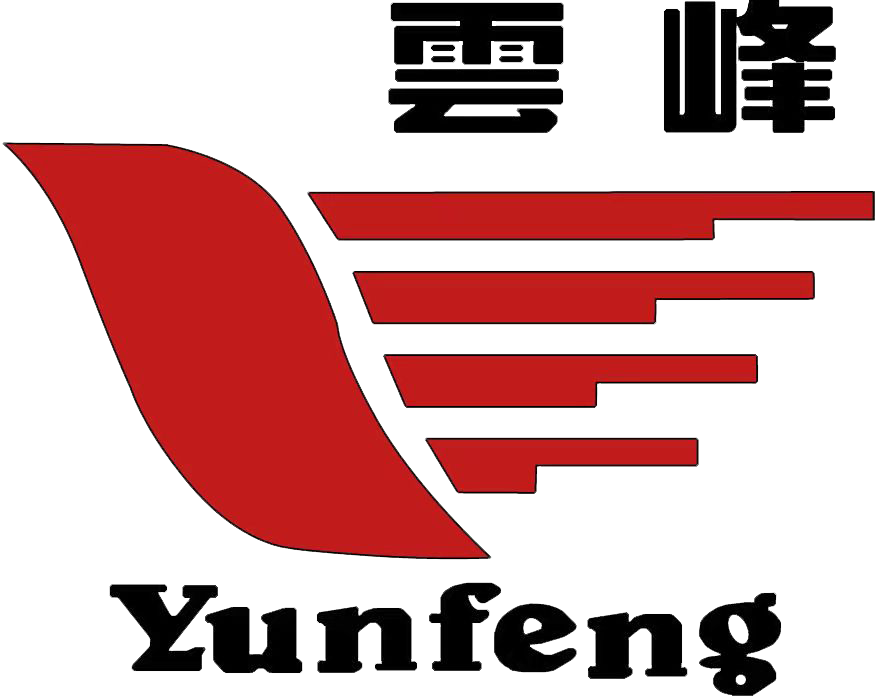 Beijing Yunfeng Limin Livestock Equipment Co., Ltd.