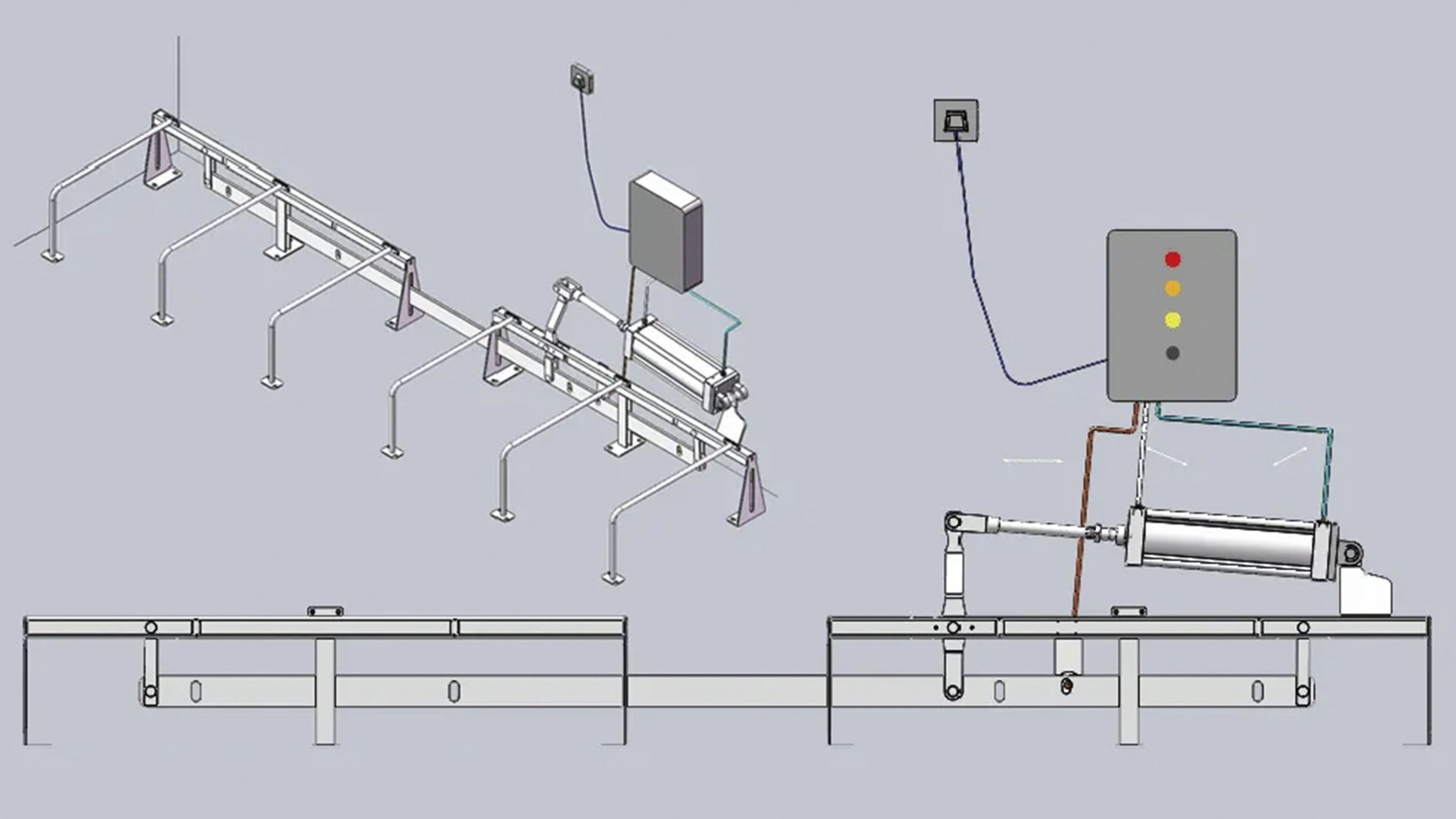 Why Calibration of Sensors Matters for a Chicken Incubator