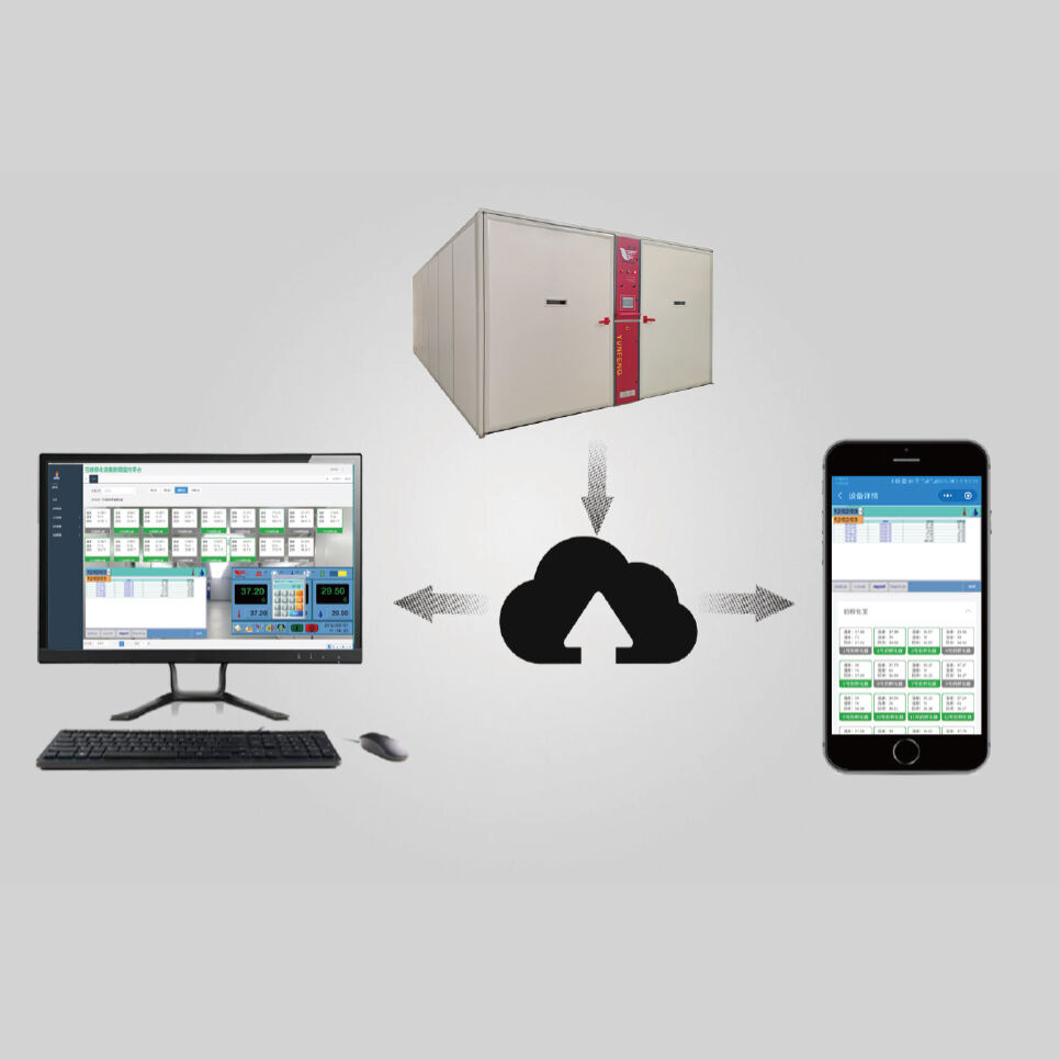 How Can hatchery equipment Automation Reduce Labor Dependence and Errors?