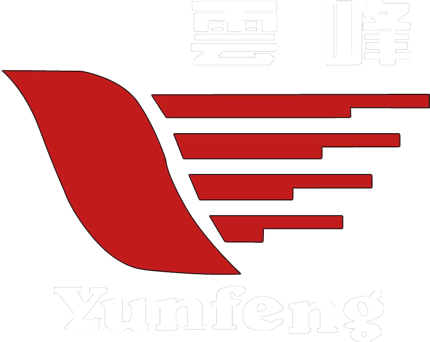Beijing Yunfeng Limin Livestock Equipment Co., Ltd.