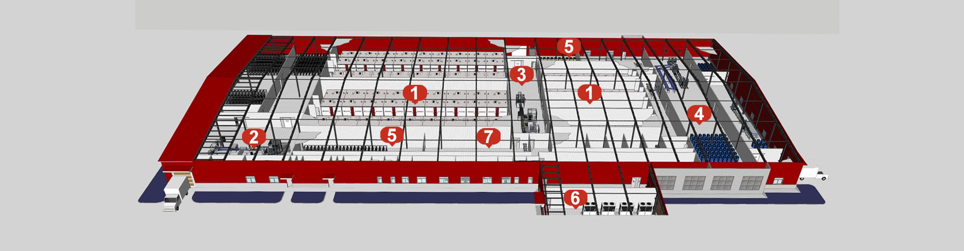 Control & Accessories | Beijing Yunfeng Limin Livestock Equipment Co., Ltd. Beijing Yunfeng Limin Livestock Equipment Co., Ltd.