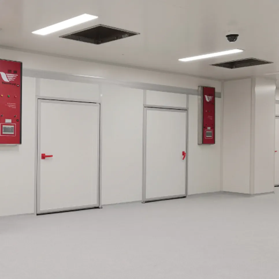 How Do Egg Incubators for Sale Ensure High-Quality Hatch Rates?