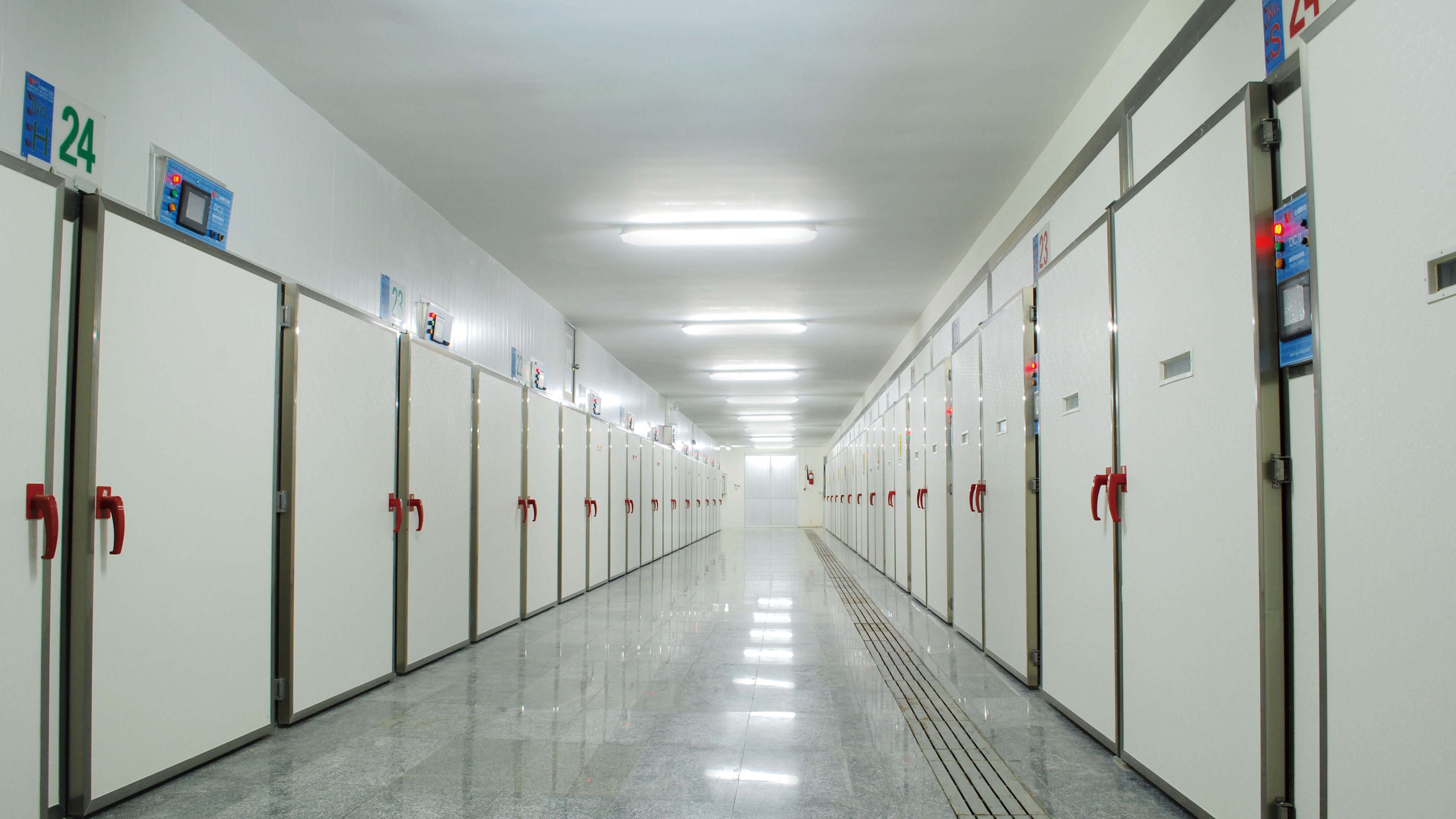 tunnel详情页新图.jpg