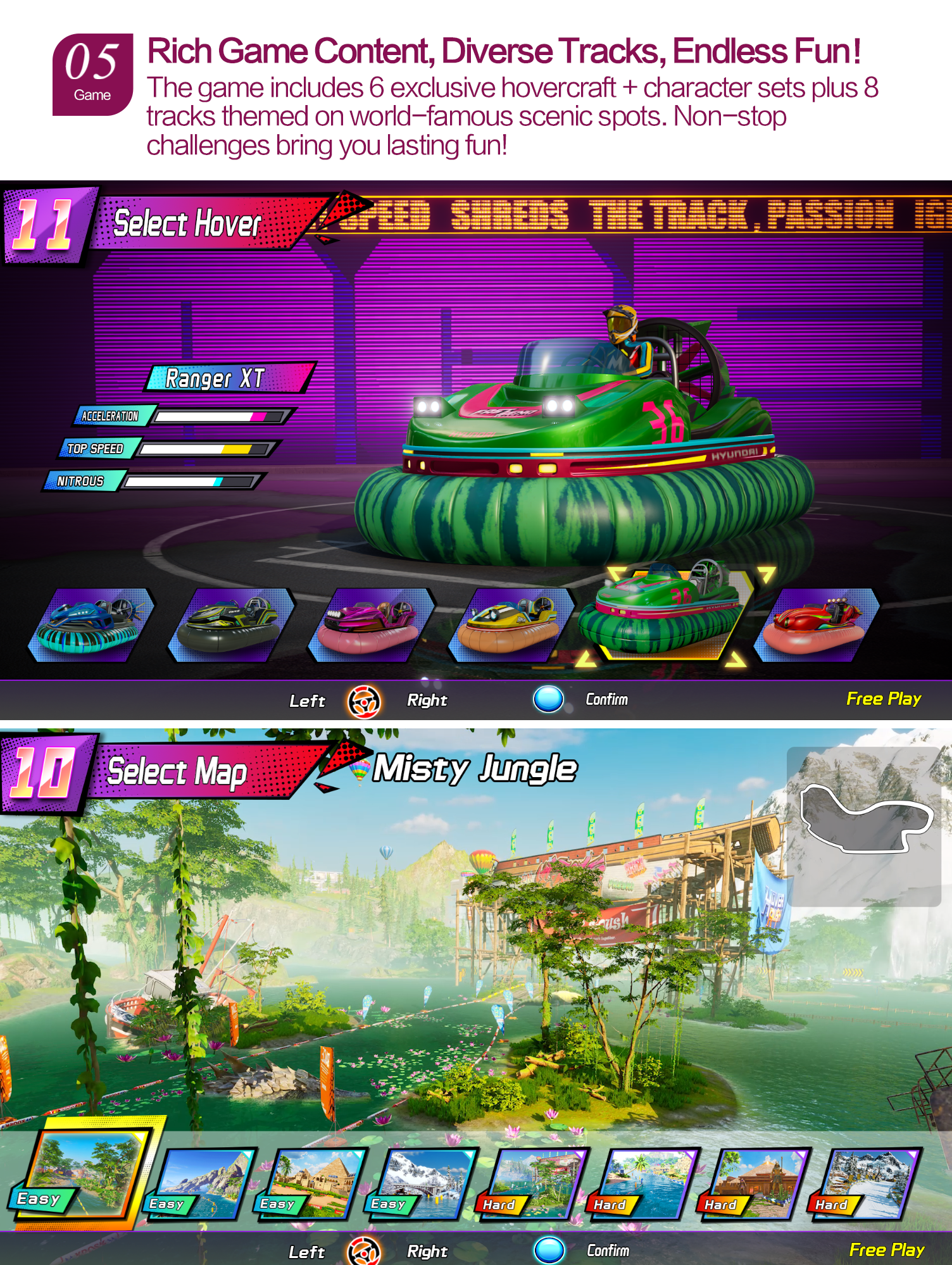 英文详情07-炫动狂飙65寸.png