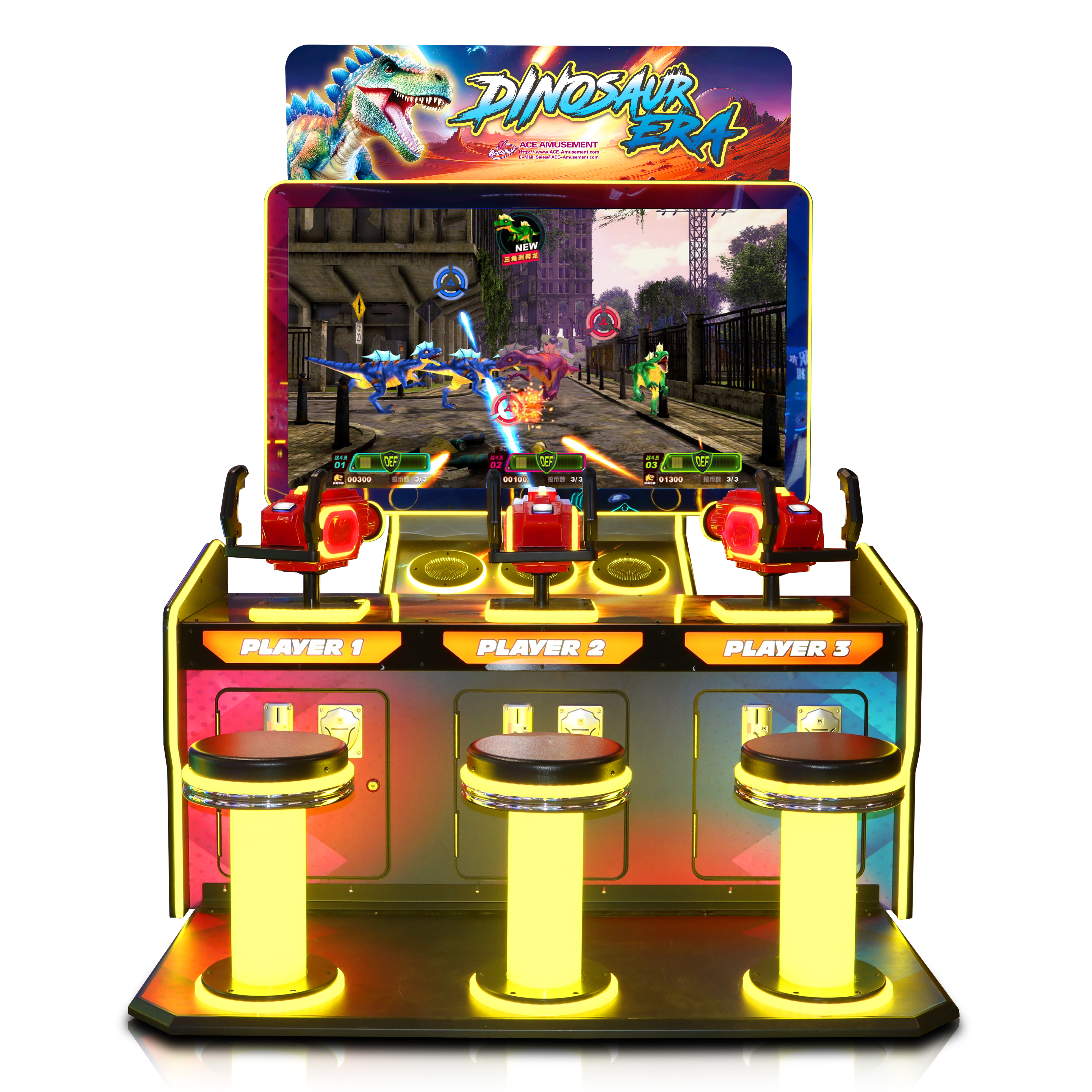 Dinosaur Era 3PL Laser 3.jpg