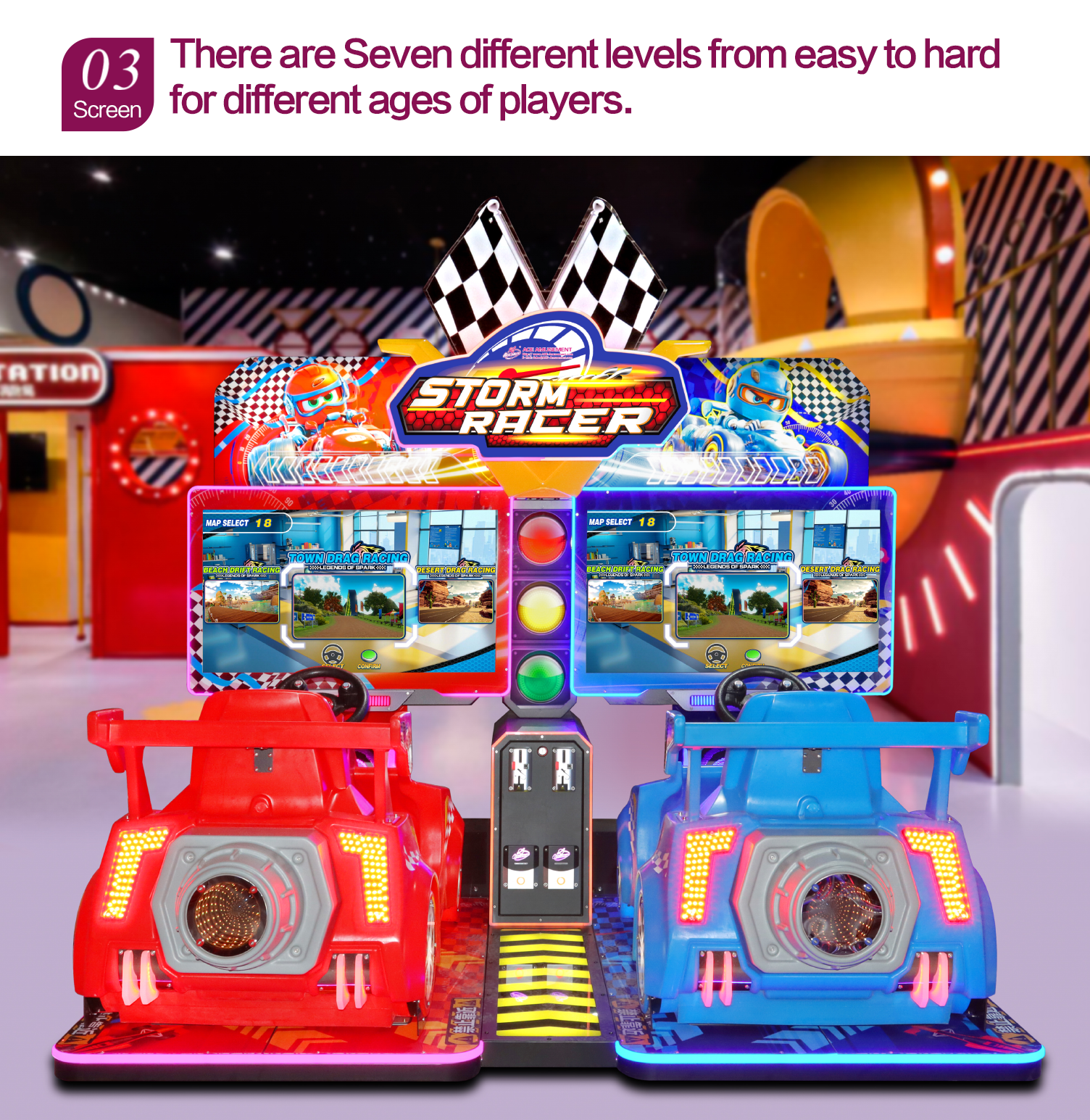 英文详情05-爆冲赛车手.png
