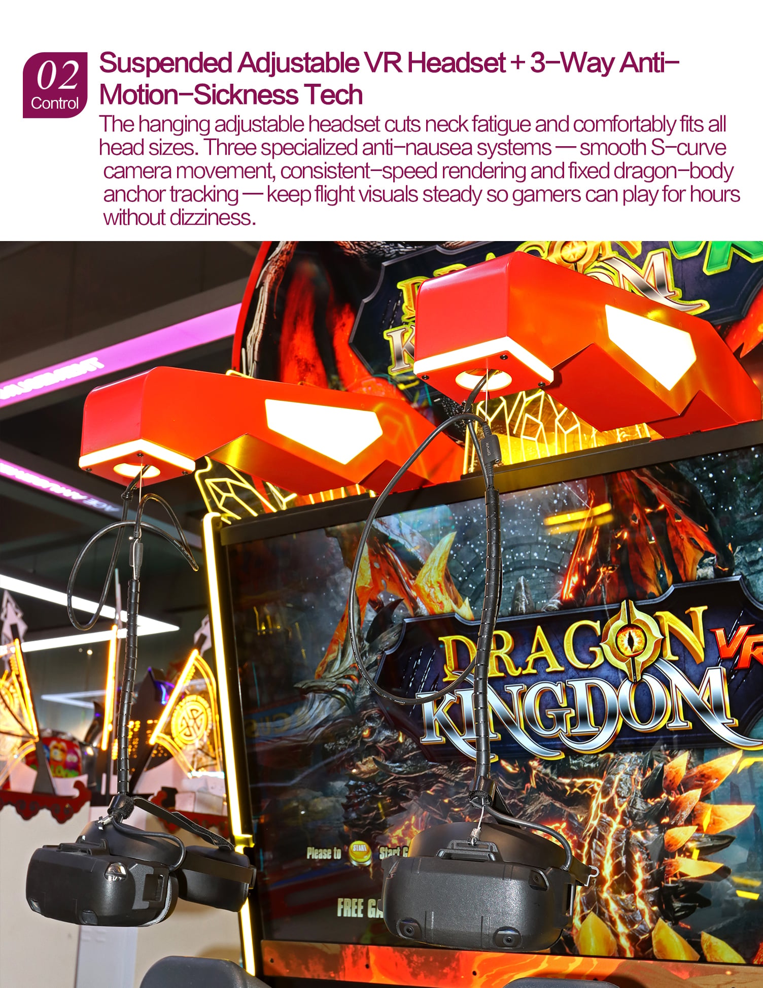 英文详情-飞龙在天vr_04.jpg