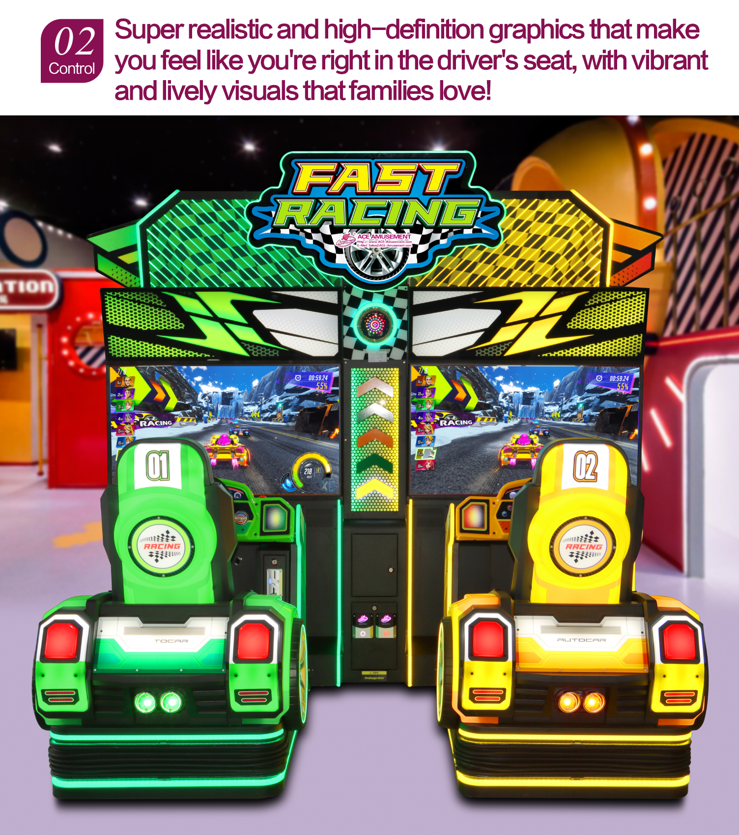 英文详情05-酷跑飞车49寸.png