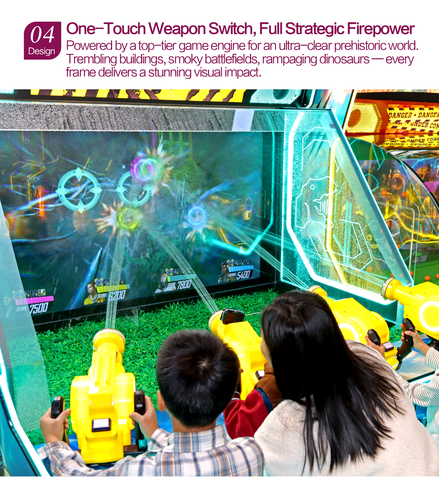 英文详情06-恐龙重生3人射水.png