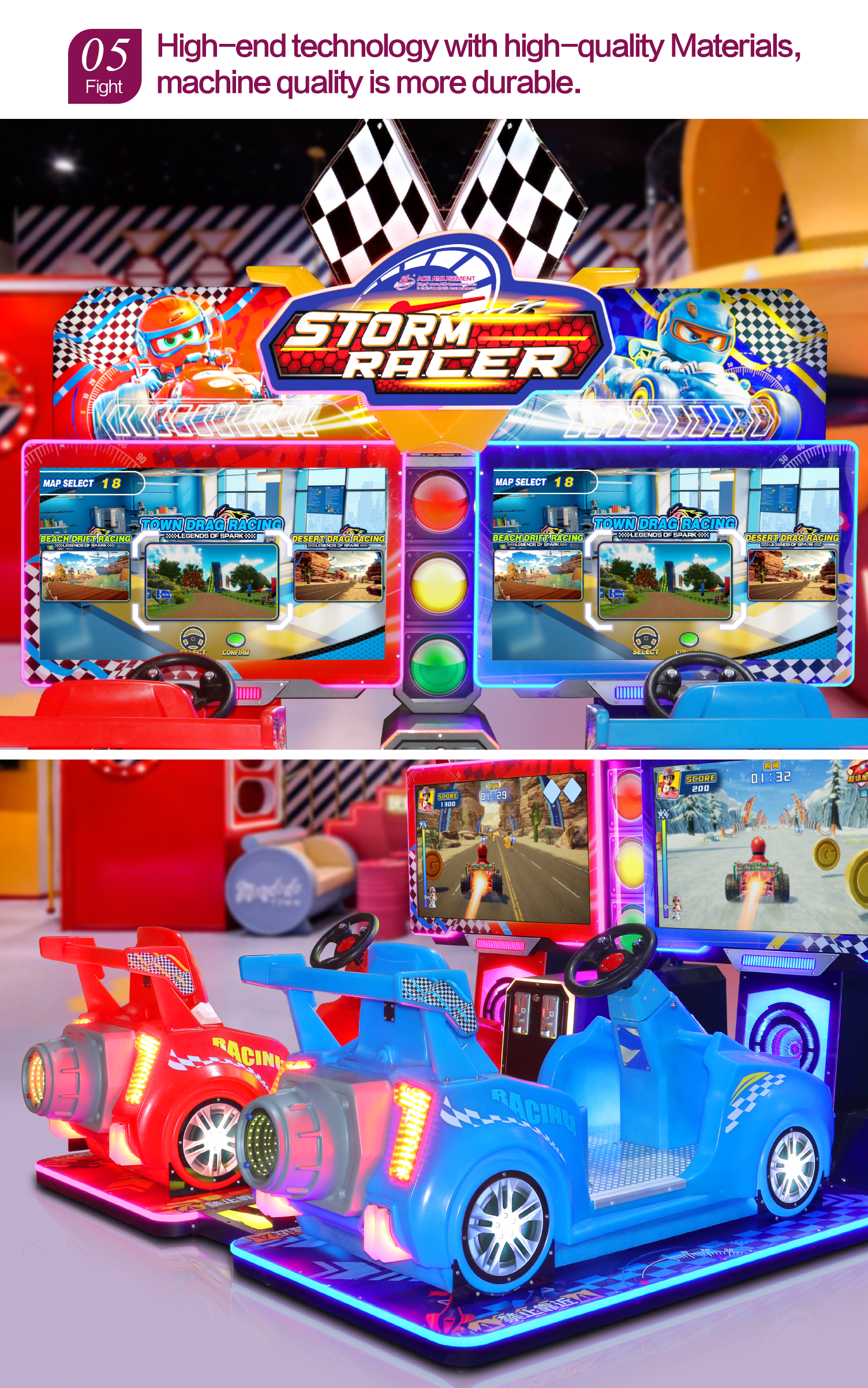 英文详情07-爆冲赛车手.png