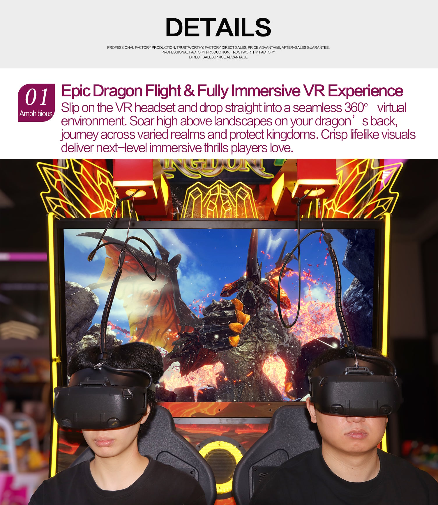 英文详情-飞龙在天vr_03.jpg
