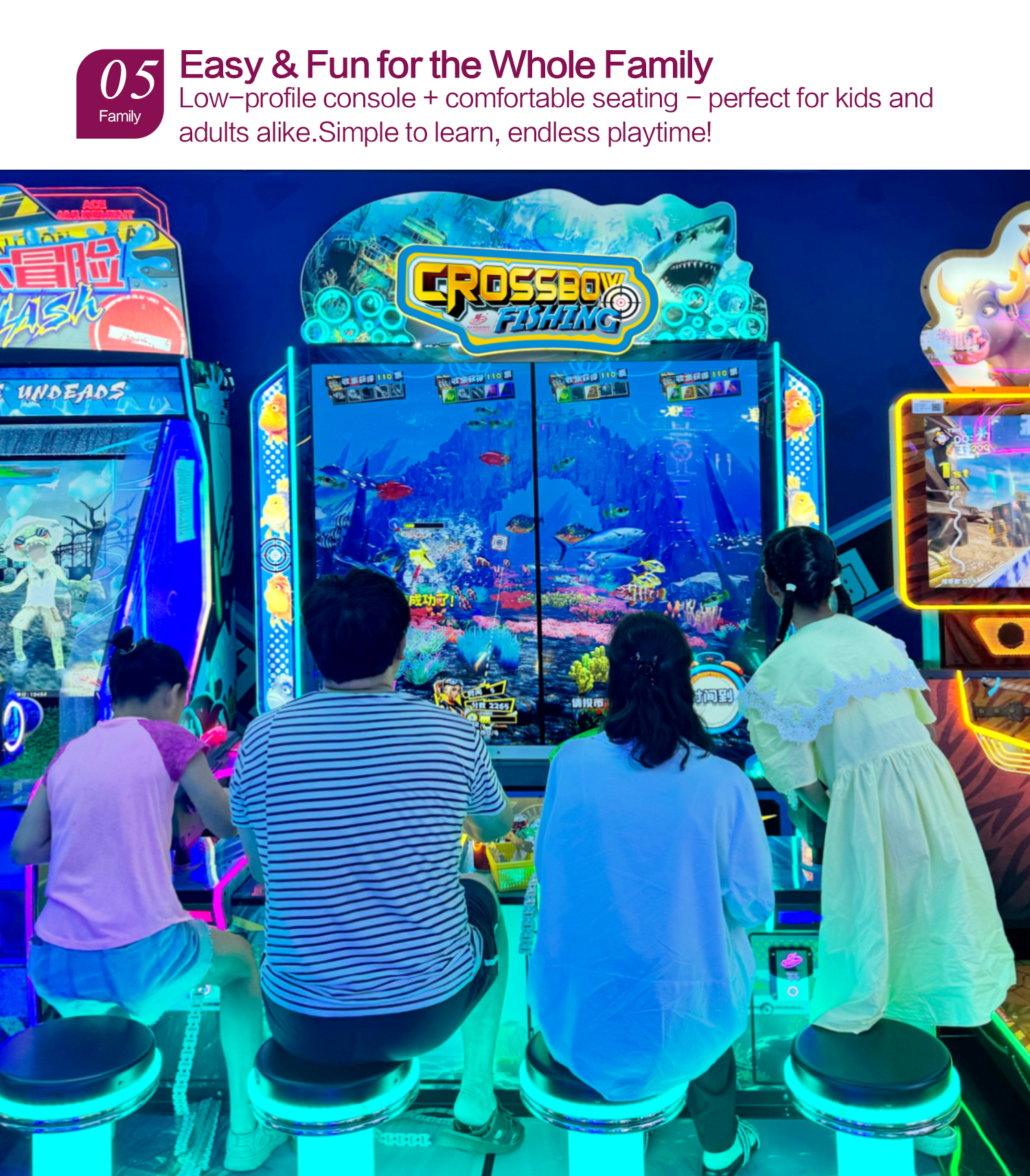 英文详情07-深海射手3人版.png