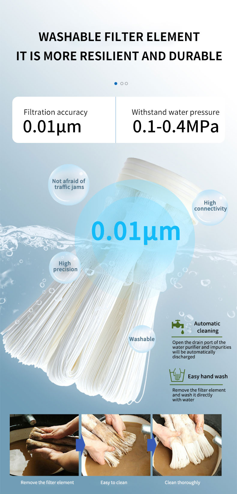 （国际站）卡箍机PVDF--详情页_09.jpg