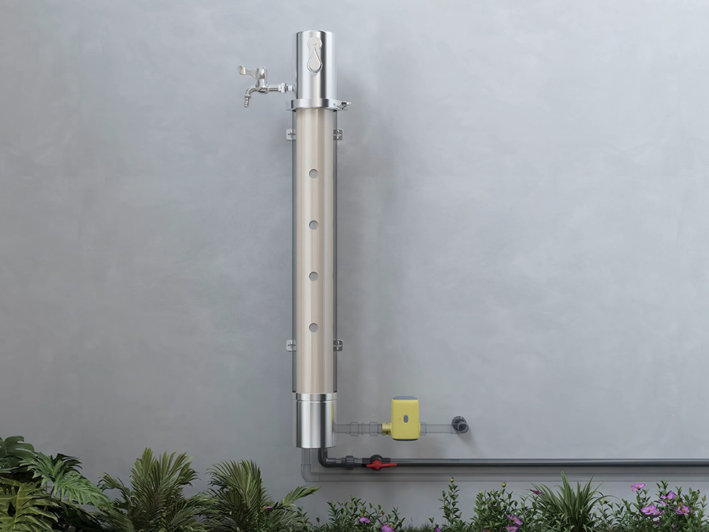 The Power of Self-Cleaning Why a Stainless Steel Water Filter with Backwash is the Smart Choice.jpg