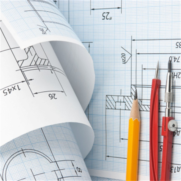 1.Production Requirements
