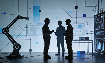 Confirm Solution with Engineers