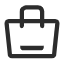 Purchase accessories