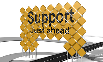 Ensure Issue Resolved
