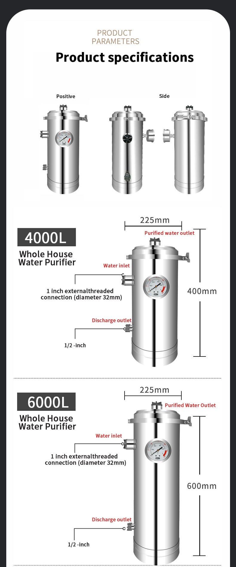 立式全屋净水器--详情页2英文版999_15.jpg
