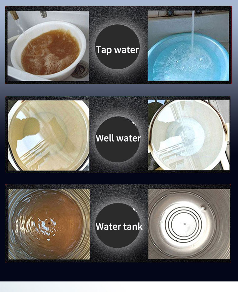 (国际站)卡箍机PVDF--详情页_08.jpg