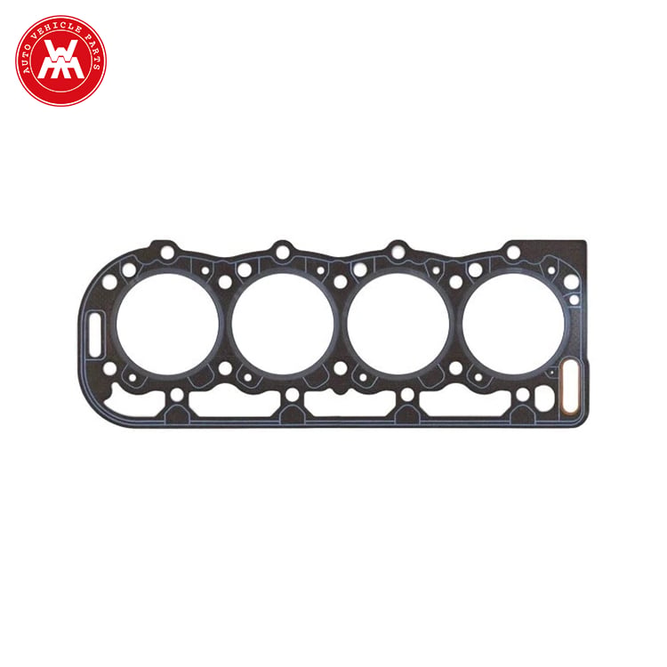 Jogo de Cabeça 83977023 87800517 D8NN6051BA E0NN6051FA F1NN6051BA para Ford New Holland 5110 5610 6410 6610 6710 Motor
