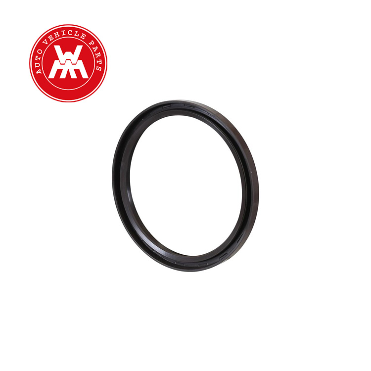 Hintere Kurbelwellendichtung 2415390 2418F475 2418F703 70730050 1076898M1 für Massey Ferguson