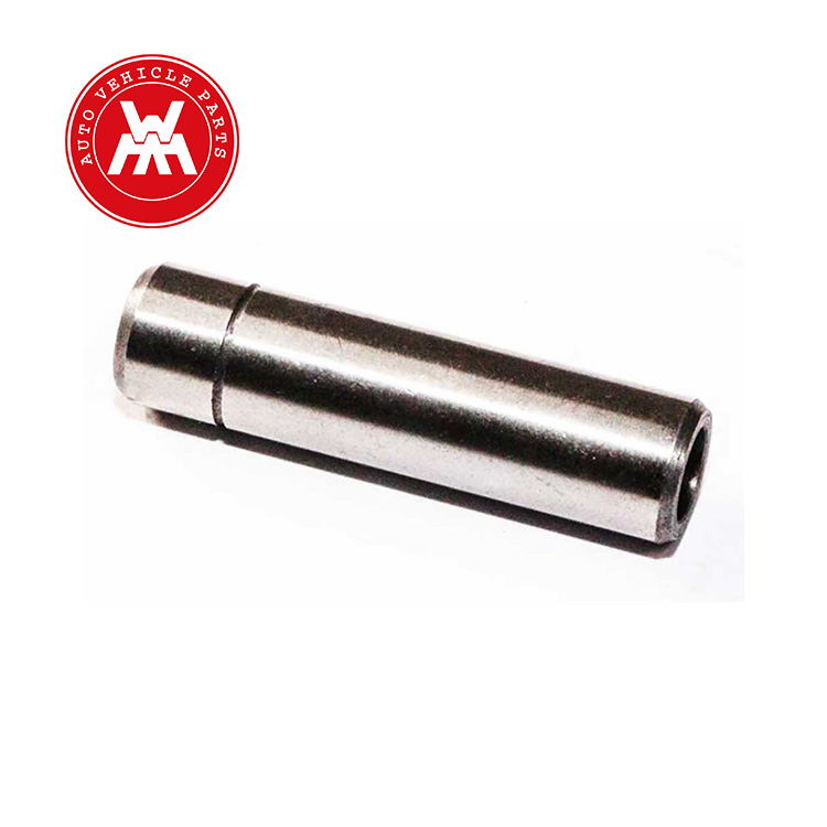 Guide de soupape 3313A012 Pour moteur diesel Perkins 1006.6