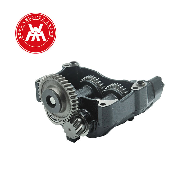 Сборка балансира 41733082 41733043 746432M91 70998135 для Massey Ferguson