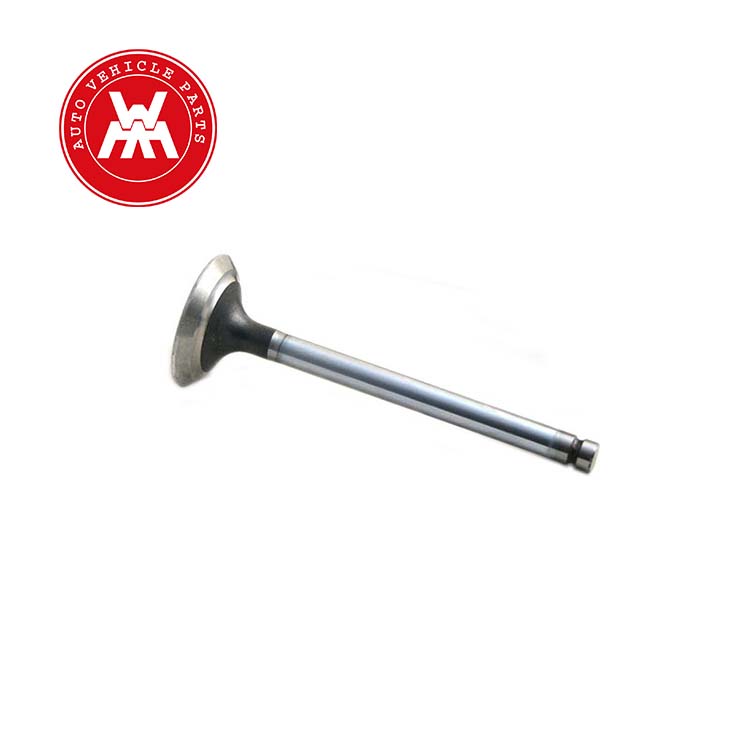 صمام عادم 3142D031 لمحرك ديزل Perkins 1004.40T
