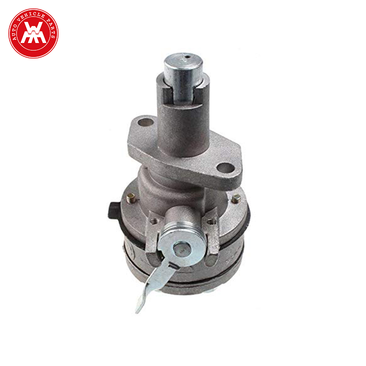 Топливный насос 16604-52032 для дизельных двигателей KUBOTA V2403 V2203