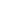 index-5