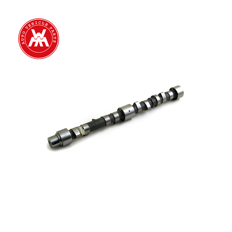 Arbre à cames pour tracteur Massey Ferguson 31415361 31415363 3641840M91