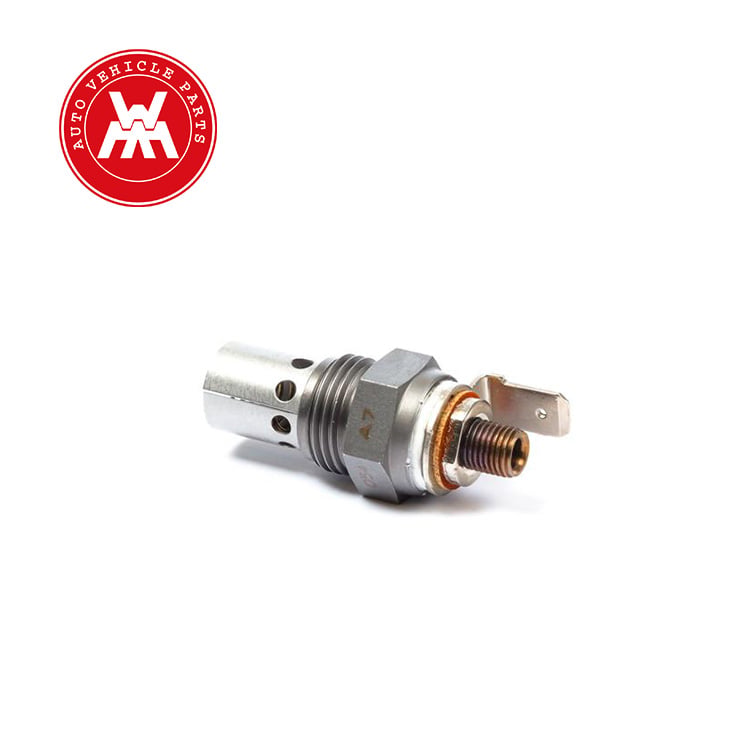 Vela de Incandescência Flame 2666106 2666108 1446935M1 3583543M2 para Massey Ferguson
