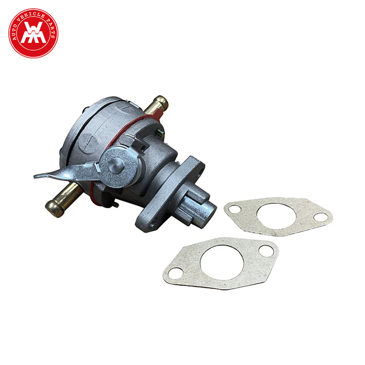Lift Pump 129100-52101-Z for Yanmar 3TNE88 Engine