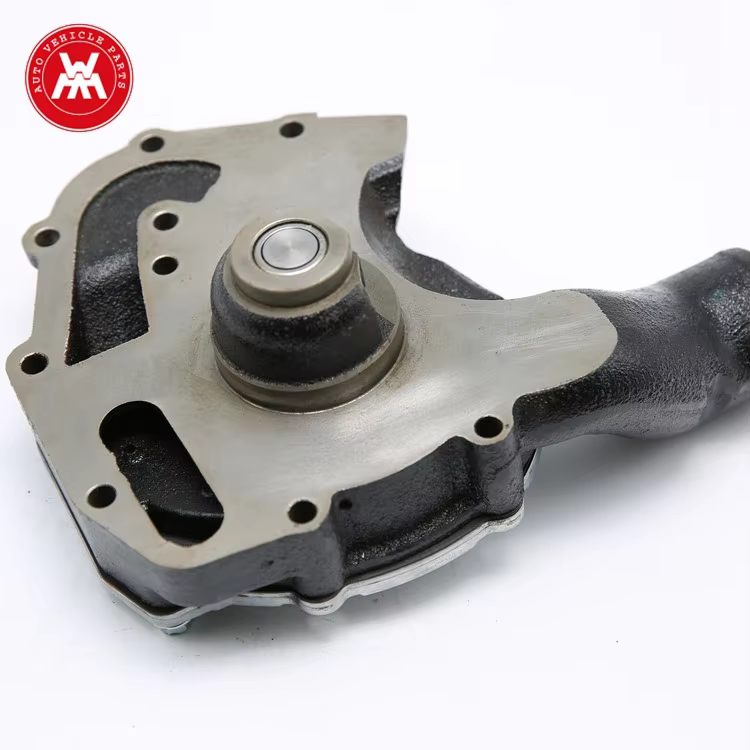 engine parts water pump for perkins 1100 series-0