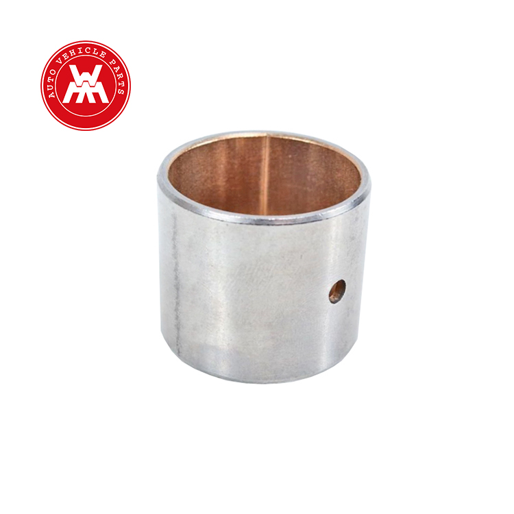 Kleinendbushing 31134123 für Massey Ferguson Traktor