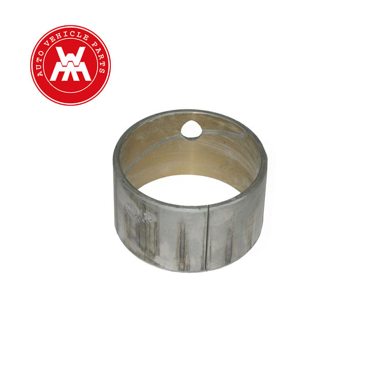 Bush da Árvore de Cames 31134132 3638093M1 3638579M1 31134163 para Massey Ferguson