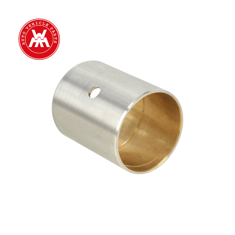 Peças de Trator Massey Ferguson Bucha do Eixo de Levante Hidráulico 1870934M1 897574