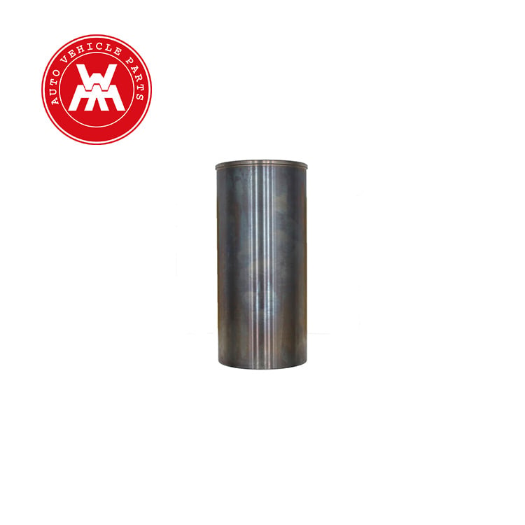 Cilindro de Camisa 31358352 724266Z1 742466M1 para Massey Ferguson