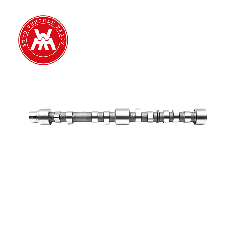 Árvore de Comando 31415293 31415321 736818M1 para Massey Ferguson
