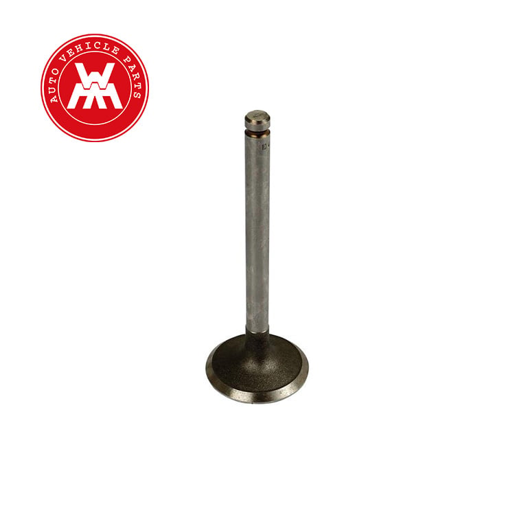 Soupape d'admission 31431103 31431315 735820M1 739027M1 pour Massey Ferguson