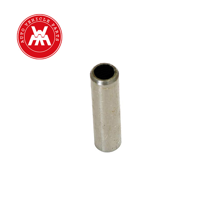 Guia da Válvula de Escape 826162M1 para Massey Ferguson