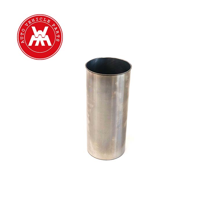 Zylinderlaufbuchse 31358345 Für Perkins A3.152 Dieselmotor