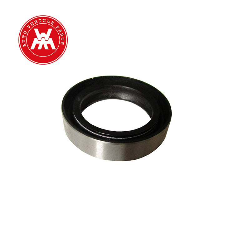 Selante da Árvore de Manivelas Frontal 825740M1 833800M1 para Massey Ferguson