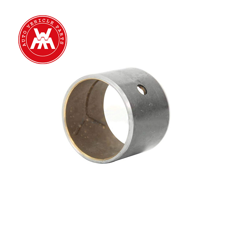 Bush da Extremidade Menor 31134151 731087M1 740407M1 para Massey Ferguson