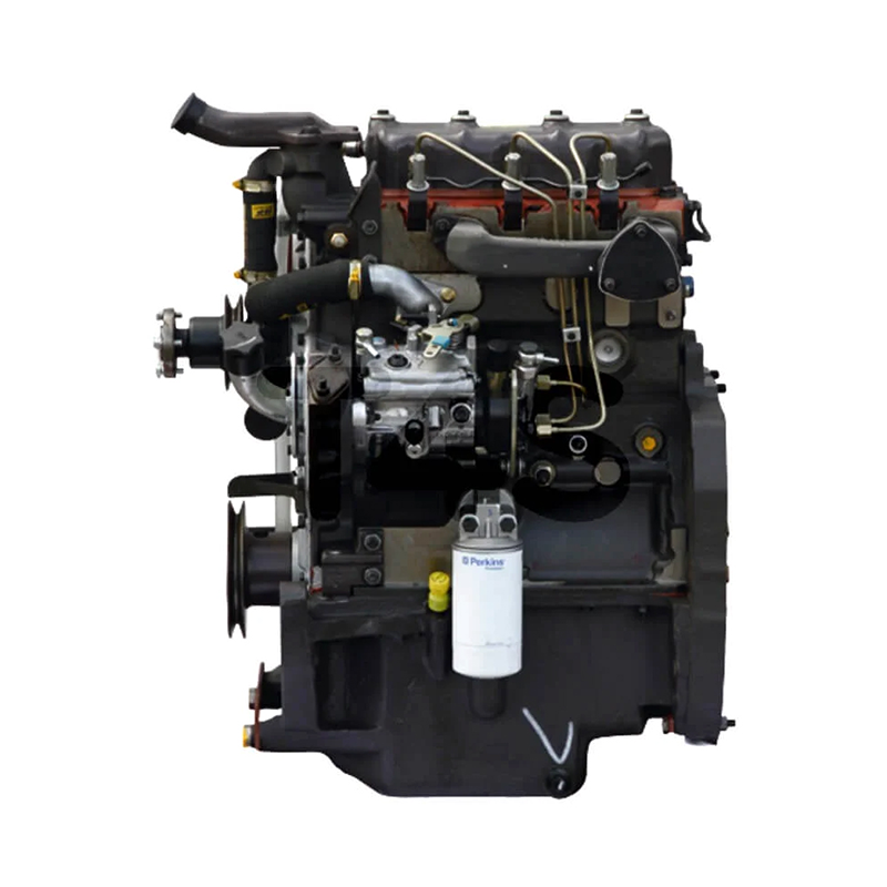 AG3.152