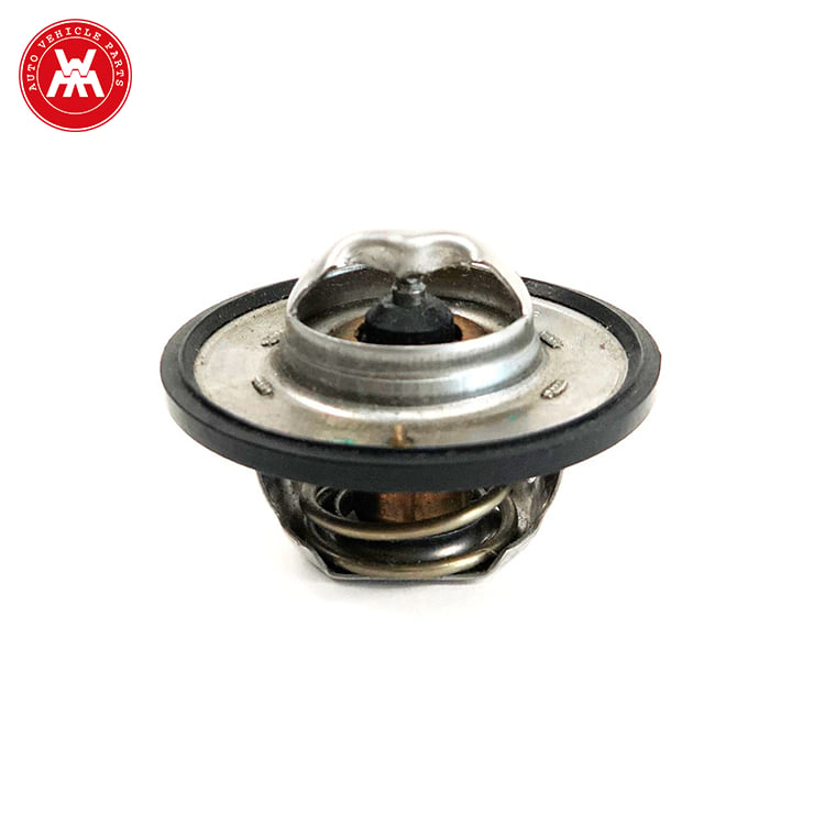 Thermostat TRE522076 für John Deere 4045T/H Motor